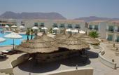 Туры в отель Elaria Beach Resort