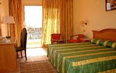Туры в отель Elaria Beach Resort