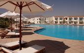 Туры в отель Elaria Beach Resort