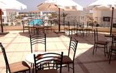 Туры в отель Elaria Beach Resort