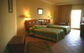 Туры в отель Elaria Beach Resort