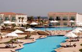Туры в отель Elaria Beach Resort