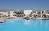 Туры в отель Elaria Beach Resort