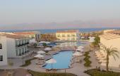 Туры в отель Elaria Beach Resort
