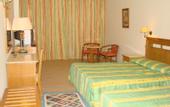 Туры в отель Elaria Beach Resort