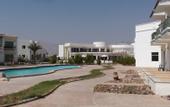 Туры в отель Elaria Beach Resort