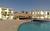 Туры в отель Elaria Beach Resort