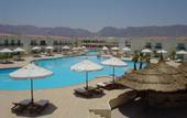 Туры в отель Elaria Beach Resort