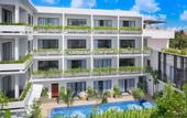 Туры в отель Grand Elysee La Residence