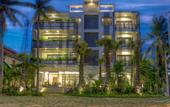Туры в отель Grand Elysee La Residence