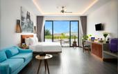 Туры в отель Grand Elysee La Residence