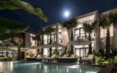 Туры в отель Jaya House River Park