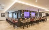 Туры в отель Hilton Garden Inn Munich City West