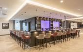 Туры в отель Hilton Garden Inn Munich City West