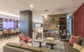 Туры в отель Hilton Garden Inn Munich City West