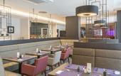 Туры в отель Hilton Garden Inn Munich City West