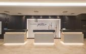 Туры в отель Hilton Garden Inn Munich City West