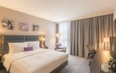 Туры в отель Hilton Garden Inn Munich City West