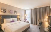 Туры в отель Hilton Garden Inn Munich City West