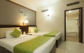 Туры в отель Alagon Western Hotel