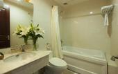 Туры в отель Alagon Western Hotel