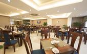 Туры в отель Alagon Western Hotel