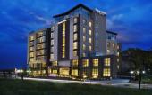 Туры в отель DoubleTree by Hilton Hotel Istanbul - Tuzla