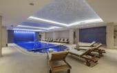 Туры в отель DoubleTree by Hilton Hotel Istanbul - Tuzla
