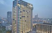 Туры в отель Renaissance Shanghai Caohejing Hotel