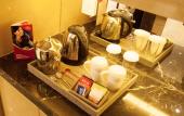 Туры в отель Crowne Plaza Shanghai Noah Square