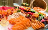 Туры в отель Crowne Plaza Shanghai Noah Square