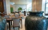 Туры в отель Crowne Plaza Shanghai Noah Square