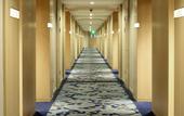 Туры в отель Crowne Plaza Shanghai Noah Square