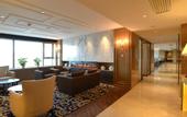 Туры в отель Crowne Plaza Shanghai Noah Square