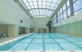 Туры в отель Crowne Plaza Shanghai Noah Square