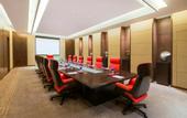 Туры в отель Crowne Plaza Shanghai Noah Square