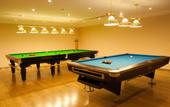 Туры в отель Crowne Plaza Shanghai Noah Square