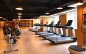 Туры в отель Crowne Plaza Shanghai Noah Square
