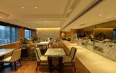 Туры в отель Crowne Plaza Shanghai Noah Square