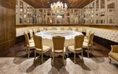 Туры в отель Crowne Plaza Shanghai Noah Square
