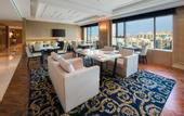 Туры в отель Crowne Plaza Shanghai Noah Square
