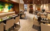 Туры в отель Crowne Plaza Shanghai Noah Square