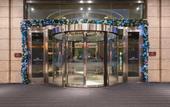 Туры в отель Crowne Plaza Shanghai Noah Square