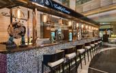 Туры в отель Crowne Plaza Shanghai Noah Square