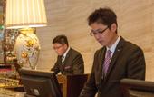 Туры в отель Crowne Plaza Shanghai Noah Square