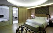 Туры в отель Crowne Plaza Shanghai Noah Square
