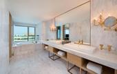 Туры в отель Crowne Plaza Shanghai Noah Square