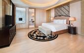 Туры в отель Crowne Plaza Shanghai Noah Square