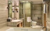 Туры в отель Crowne Plaza Shanghai Noah Square