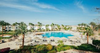 Domina Coral Bay Aquamarine (Pool) 5*